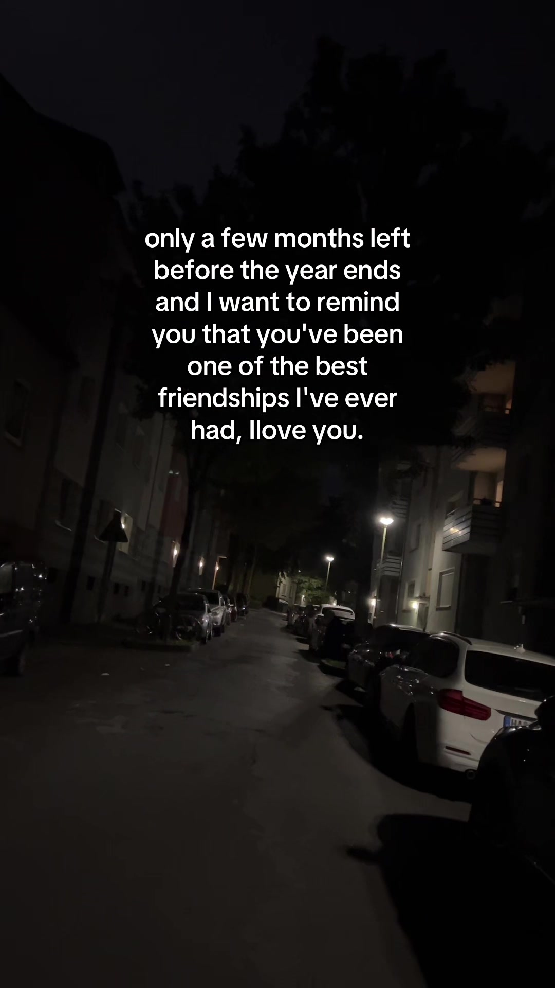 @🦋