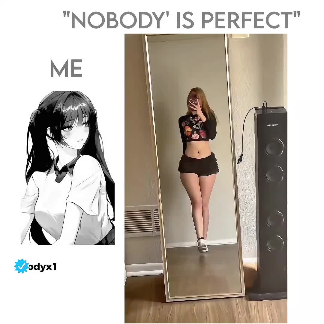 @nobody
