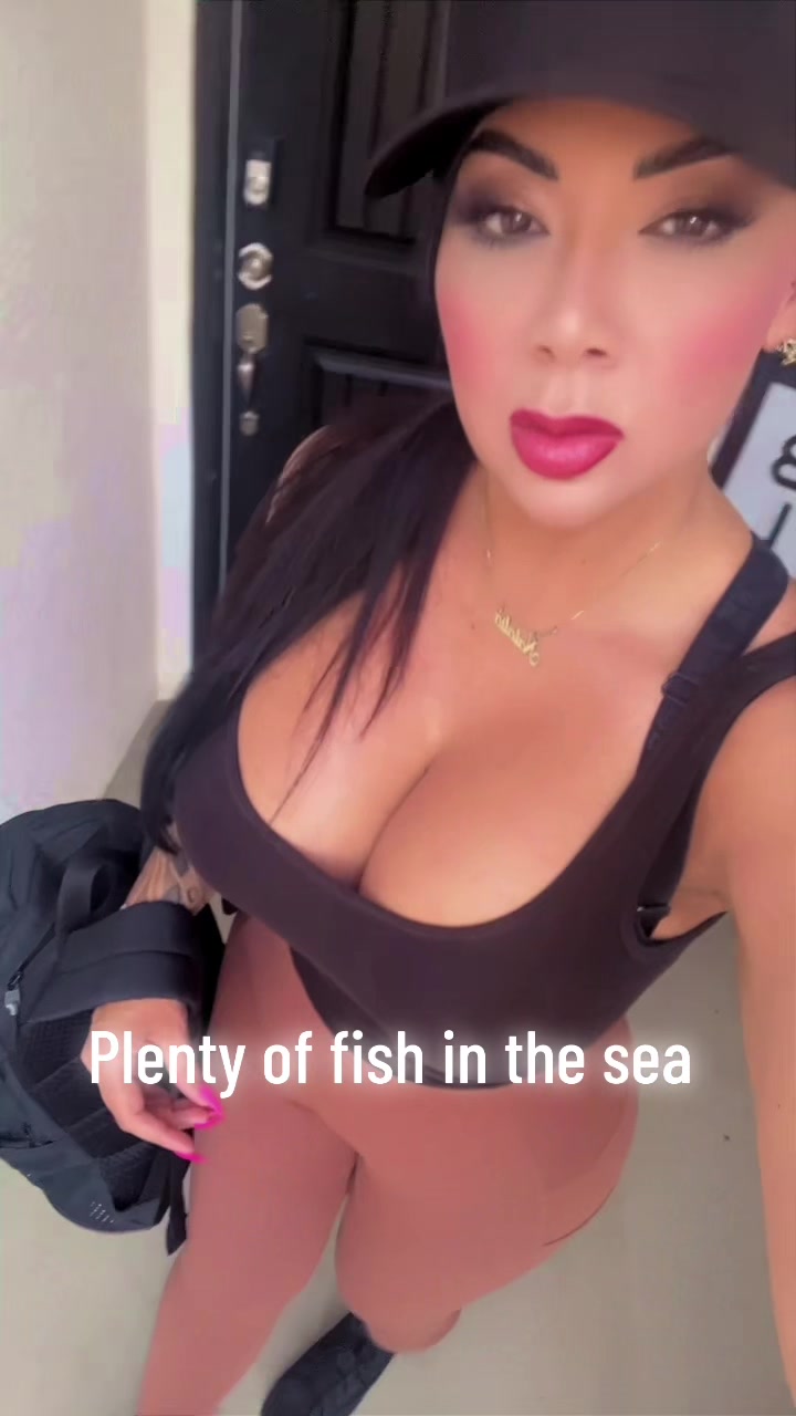 @Tala111