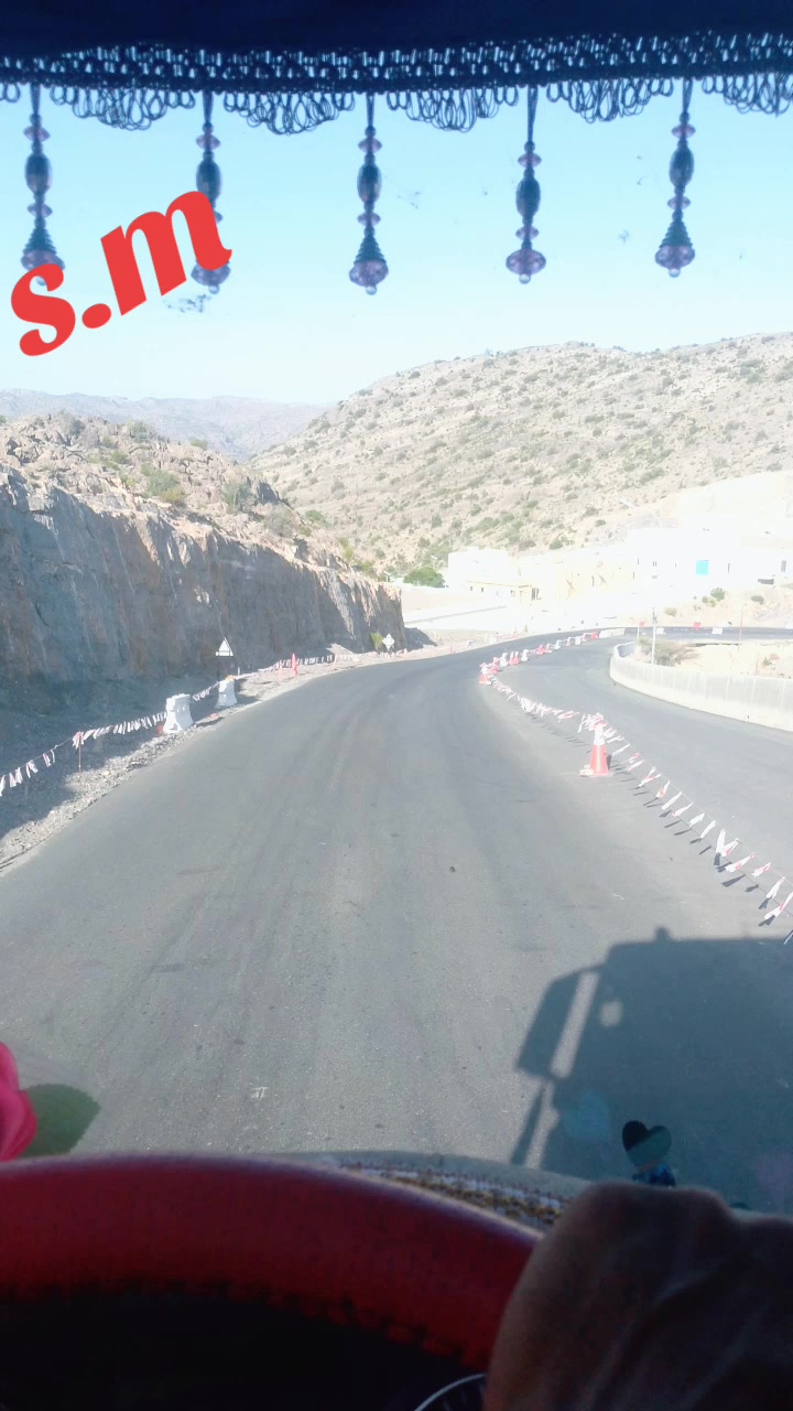 @🅂🄰🅈🄰🄼 بونیری 🇴🇲.#🅁#🄼