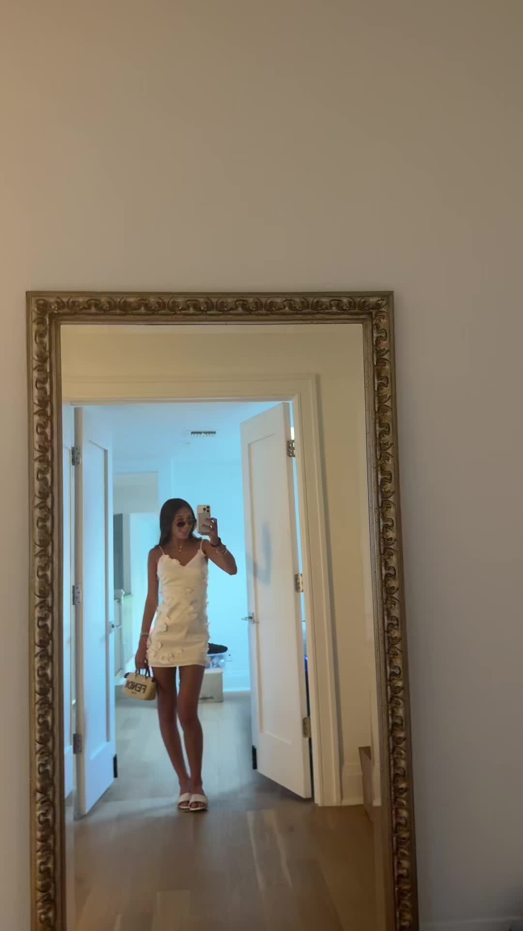 @ella katz