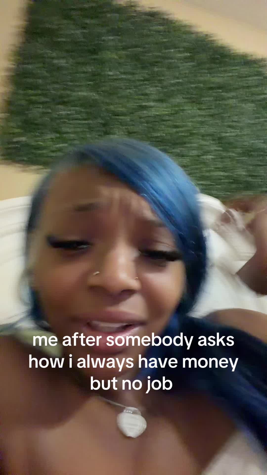 @mommy