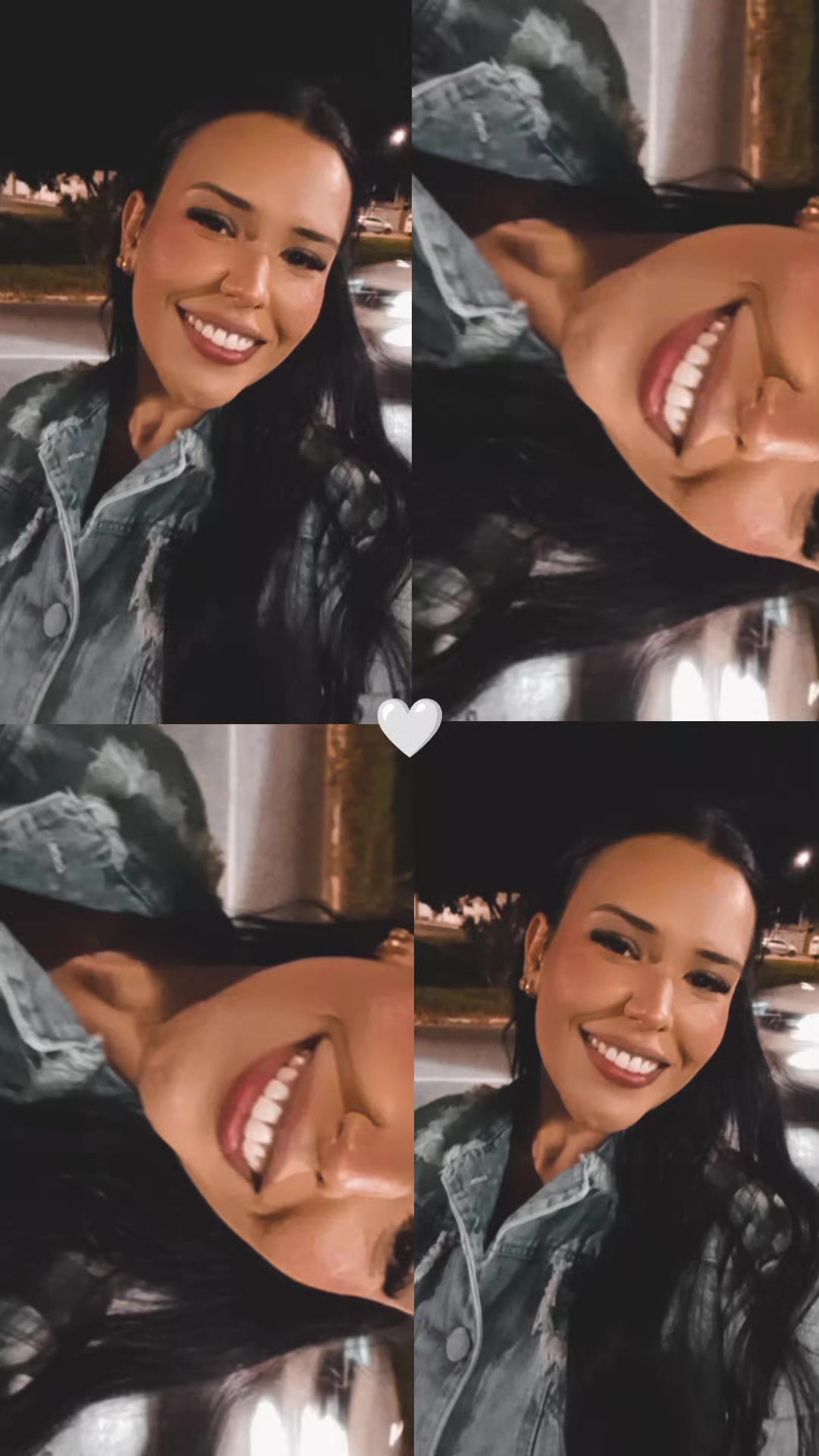 @Tiffany Santos