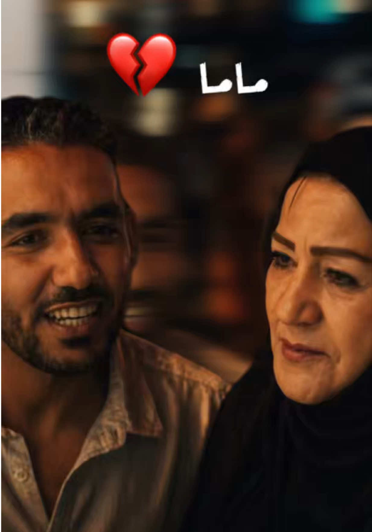 @سعد باشا القحطاني Saad Basha