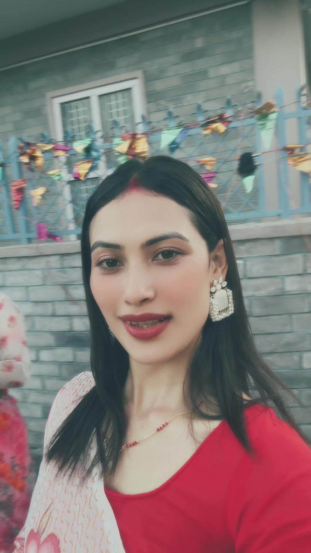 @Muskan🪬🌷🐢