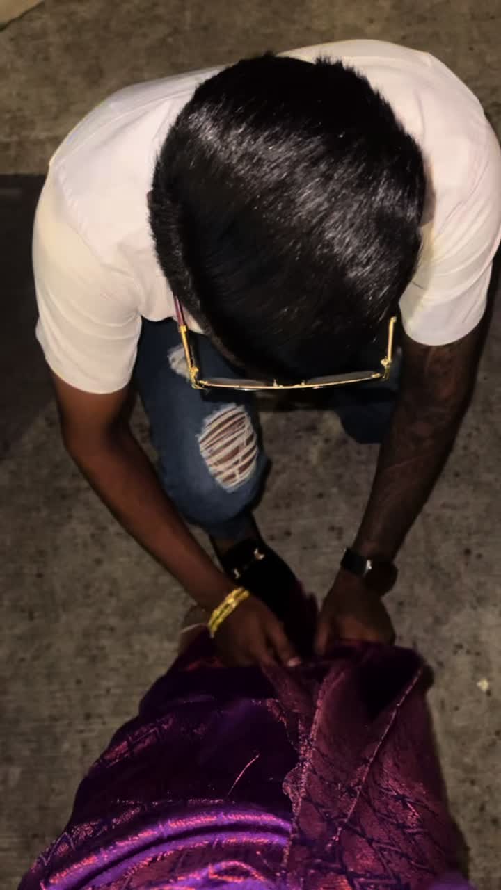 @R || K