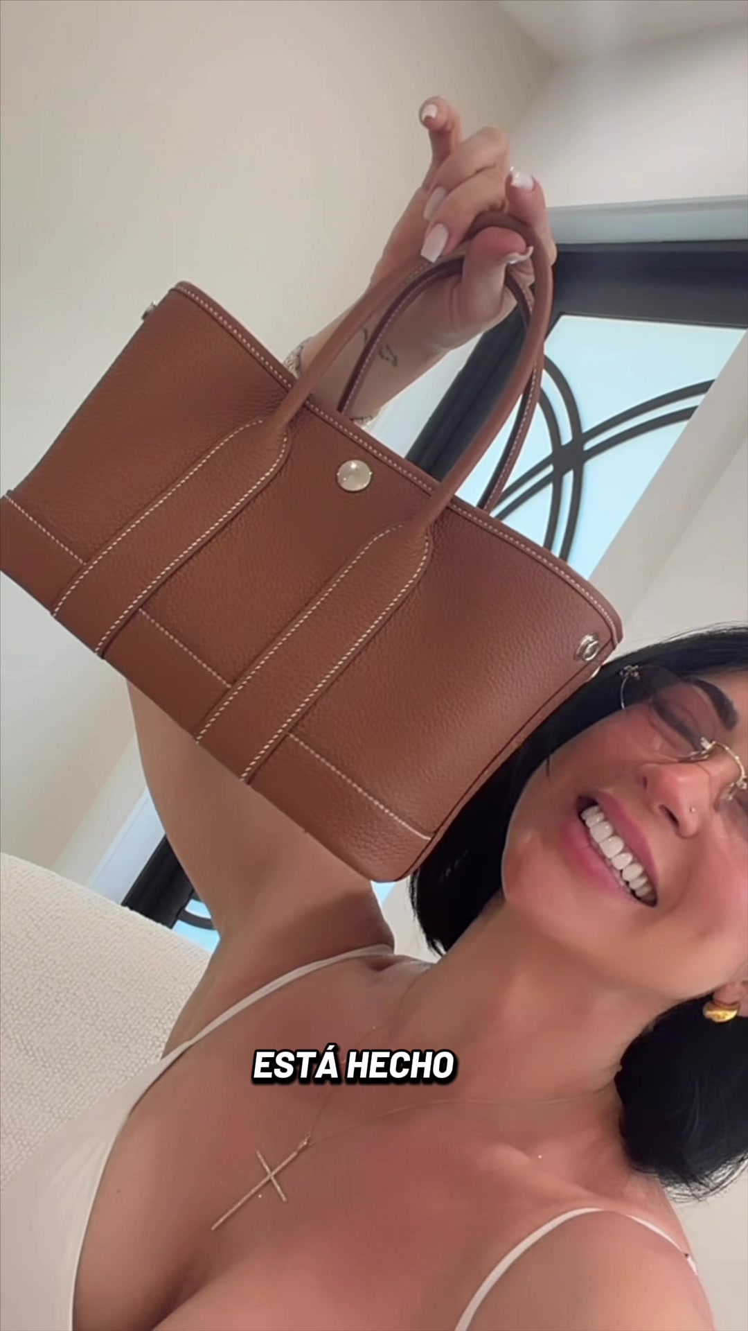 @Imarayulloa