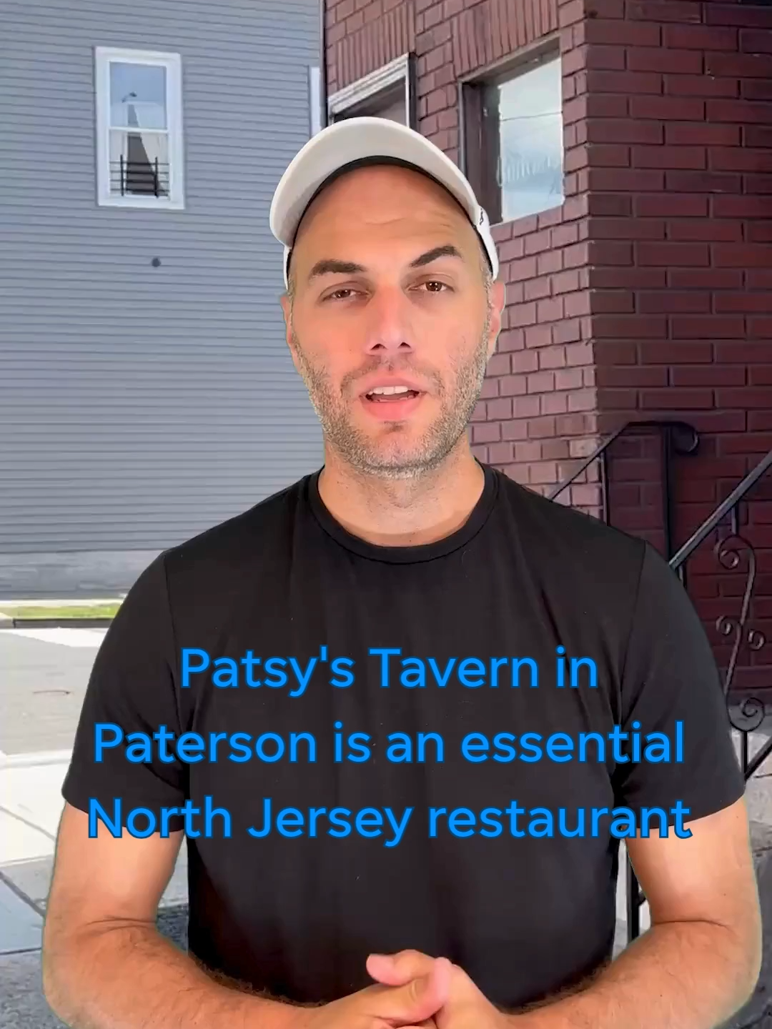 @northjersey