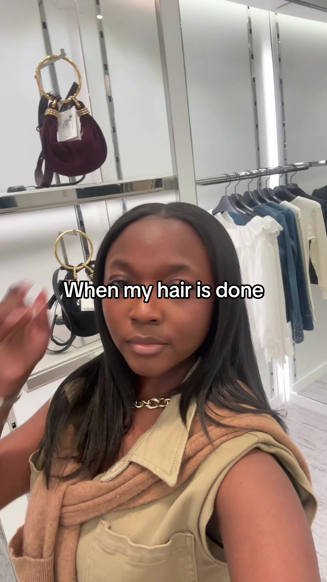 @Luxelifelia