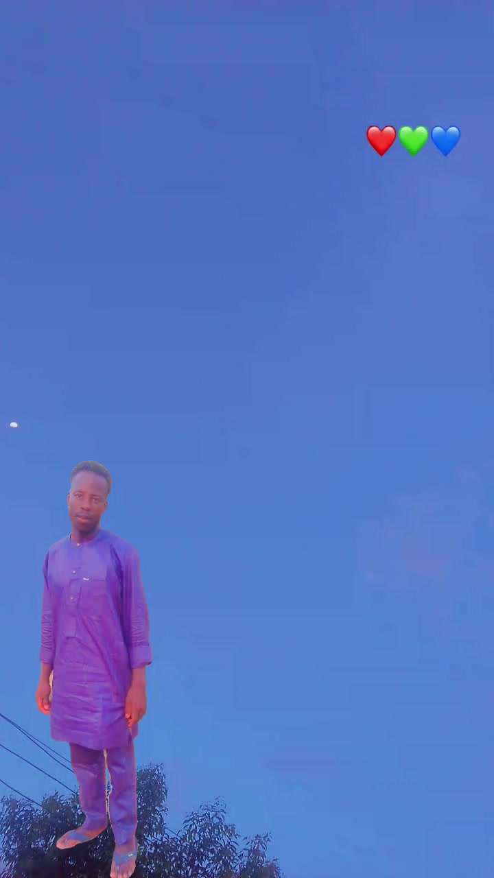 @👑 T J BOSS BORNO 💸💸001