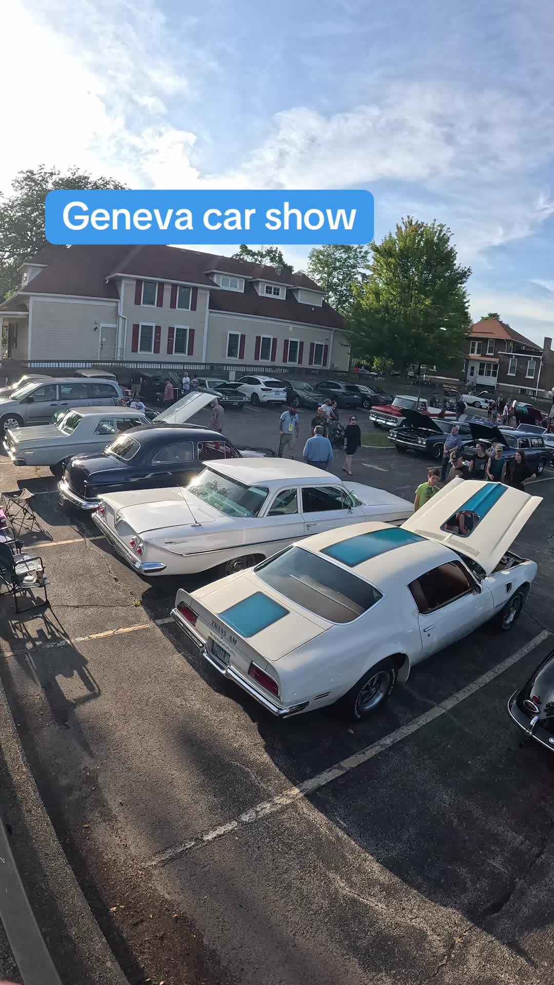 @edgoesmoto