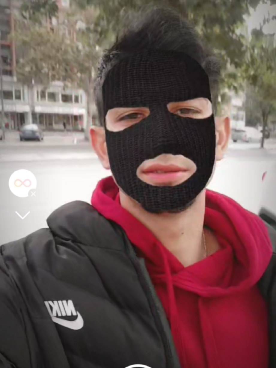 @anhellito