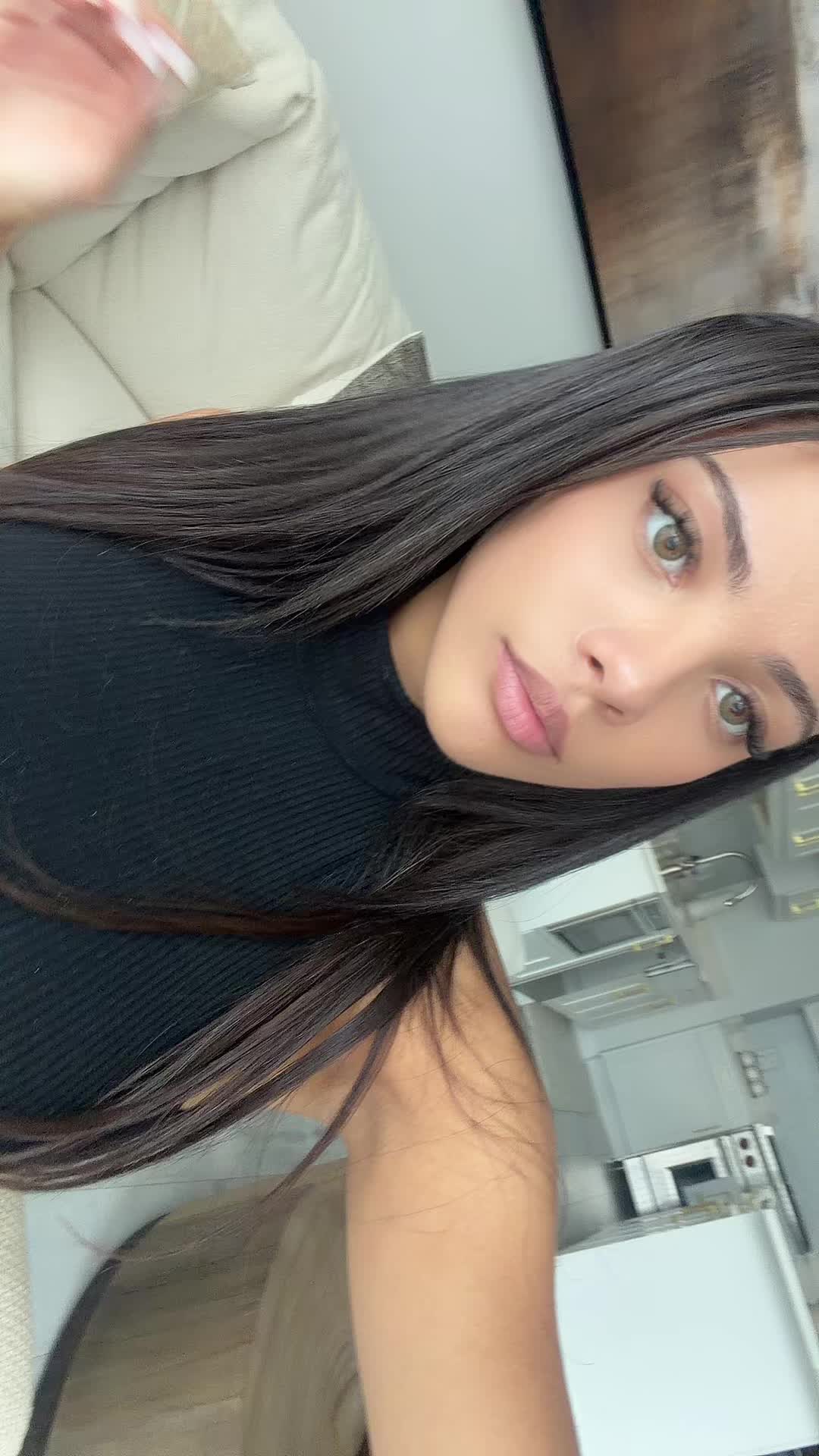 @k