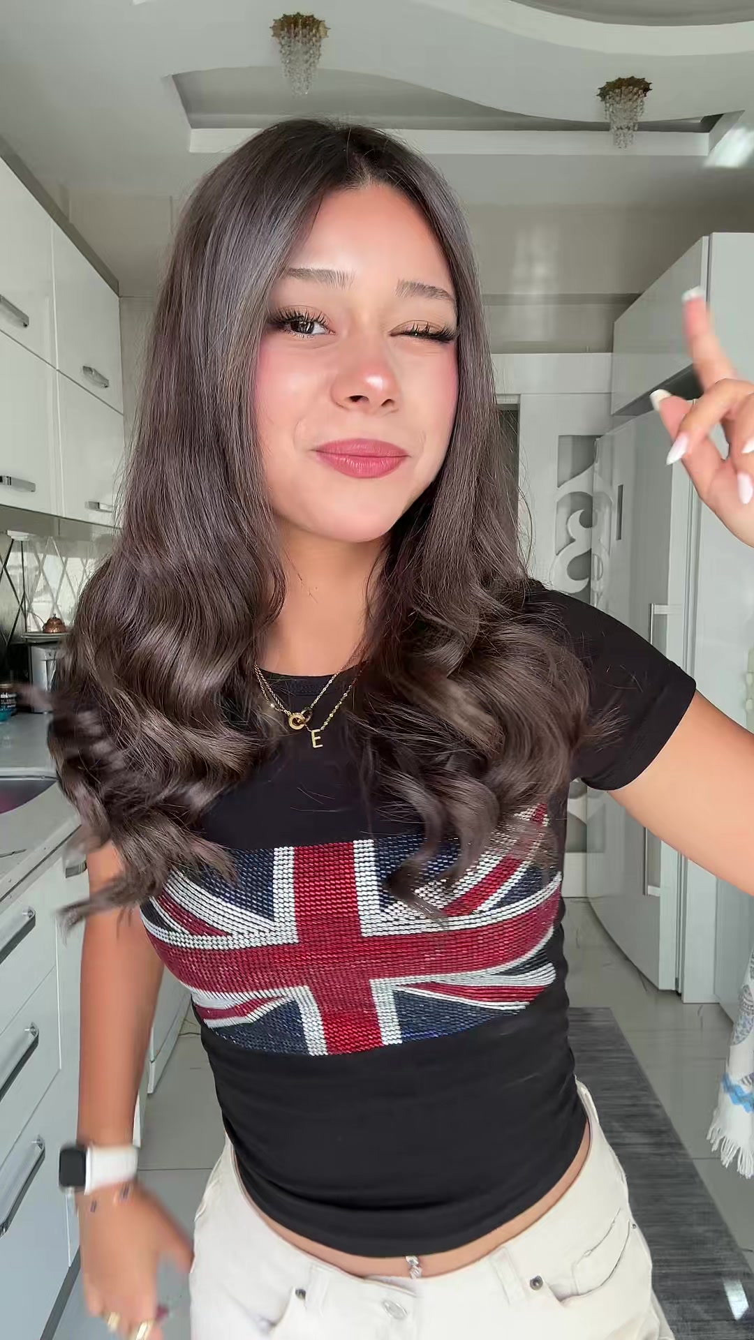 @ddilankpln
