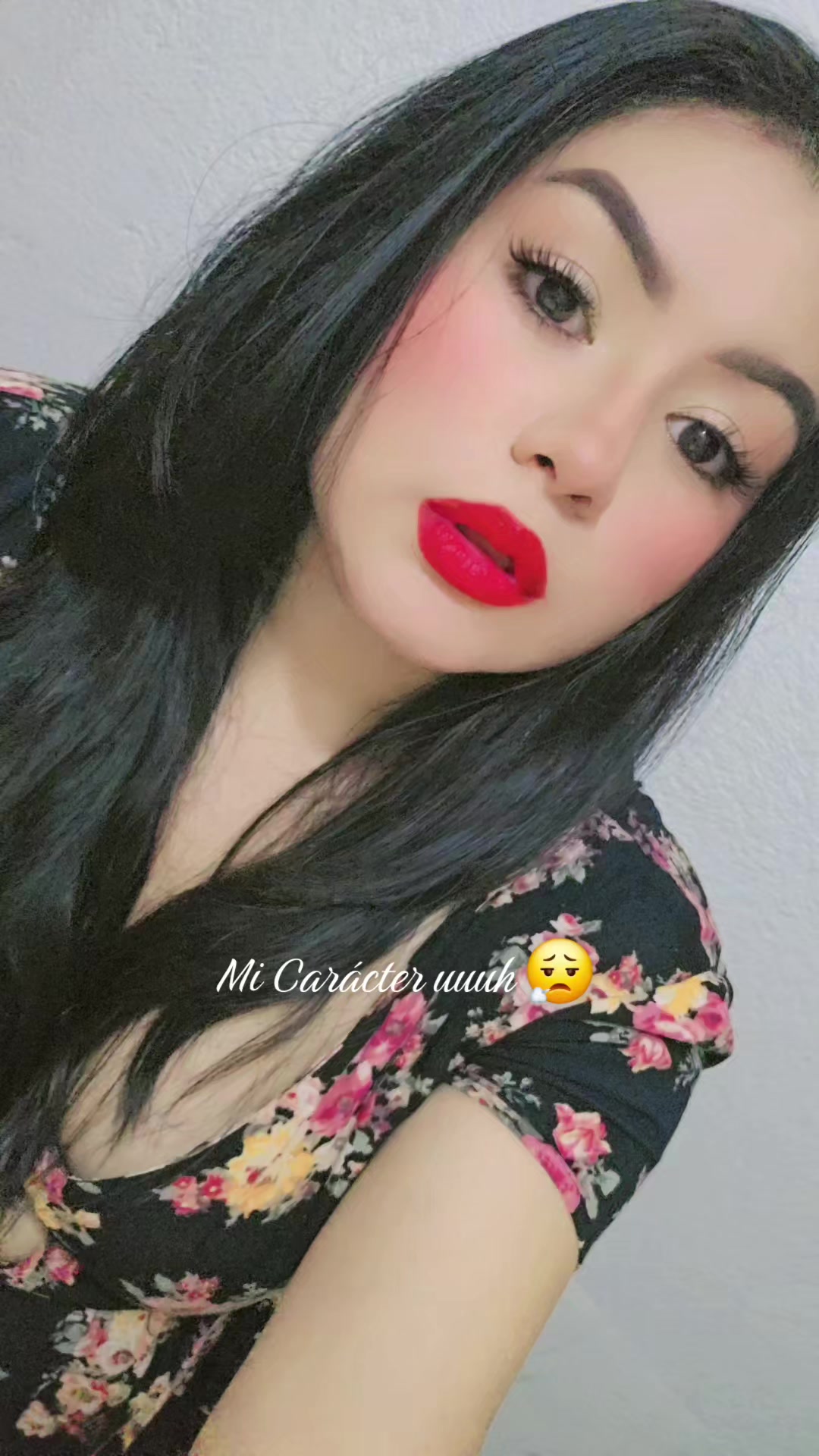 @alexandra🍸🦩