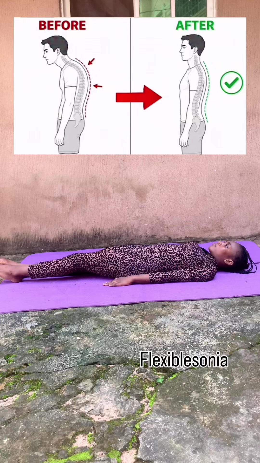 @FlexibleSonia