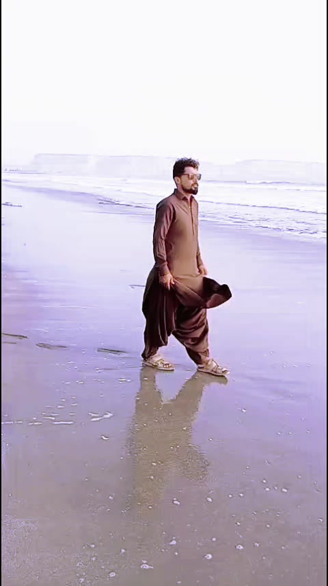 @Mohib pathan