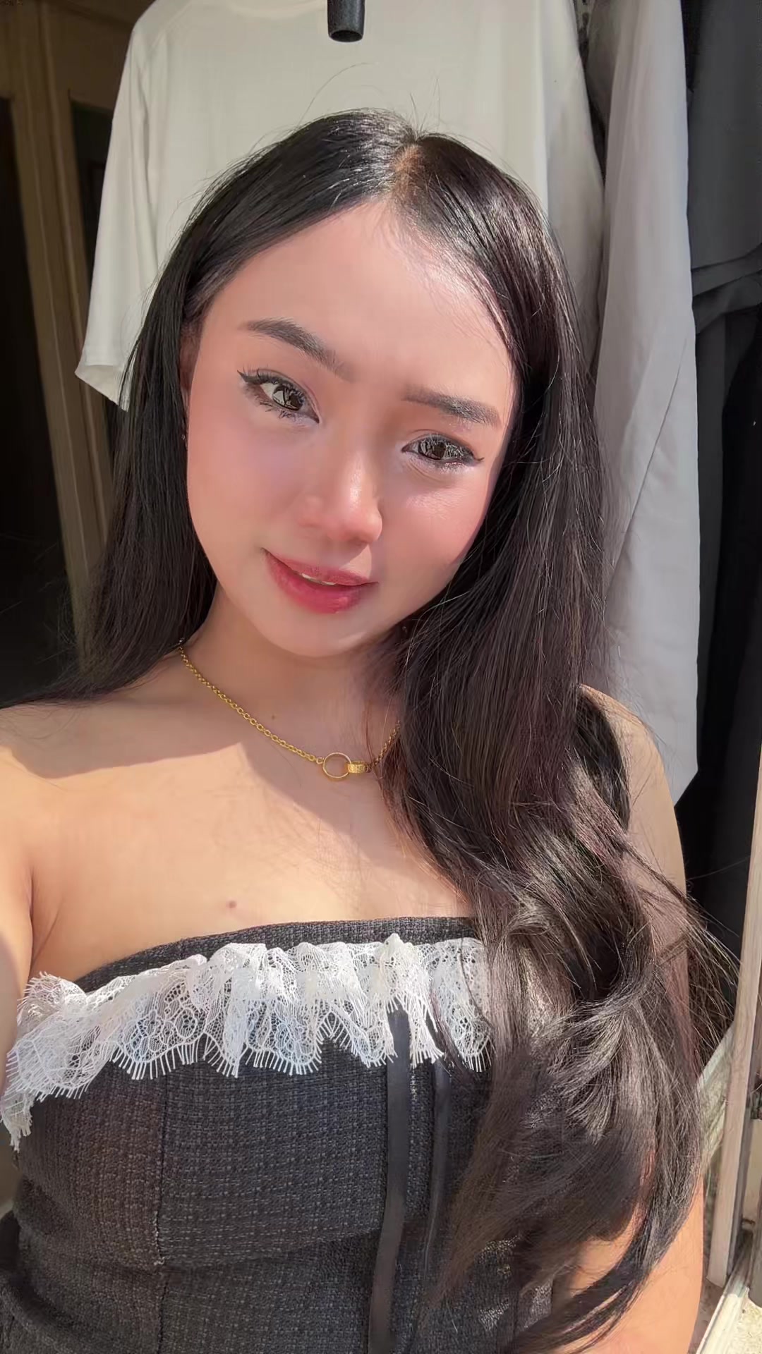@mellybahnie