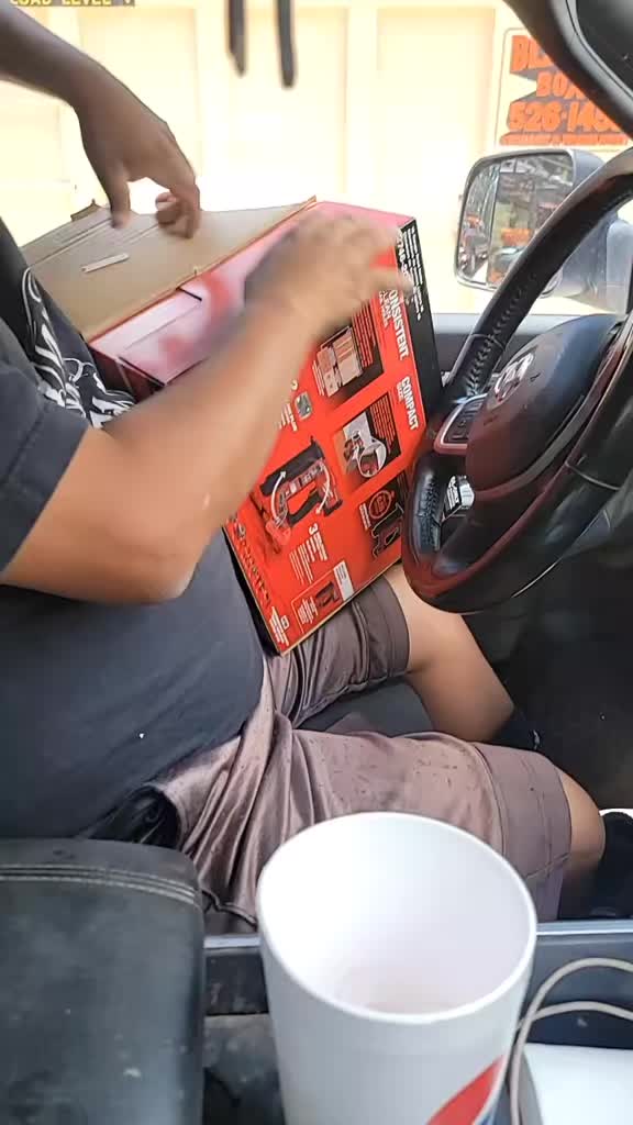 @begayshawn77