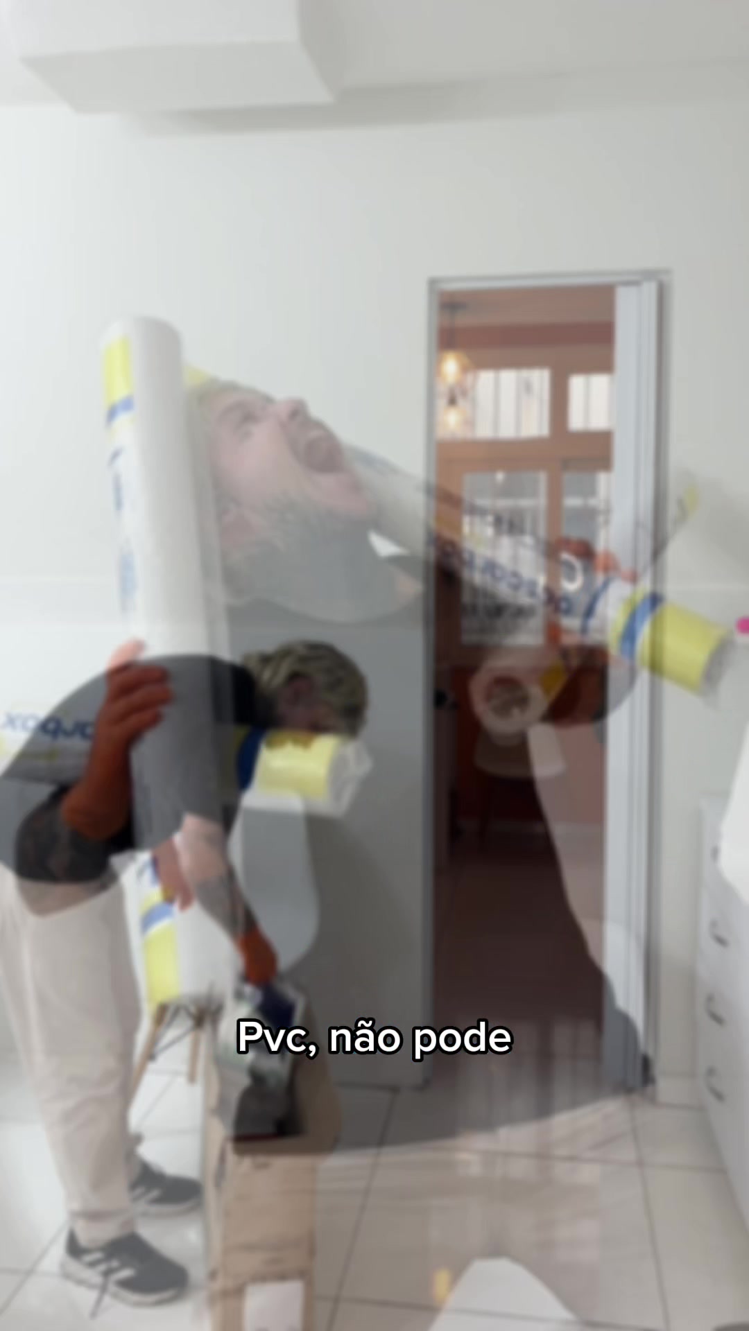 @Igor Sudano