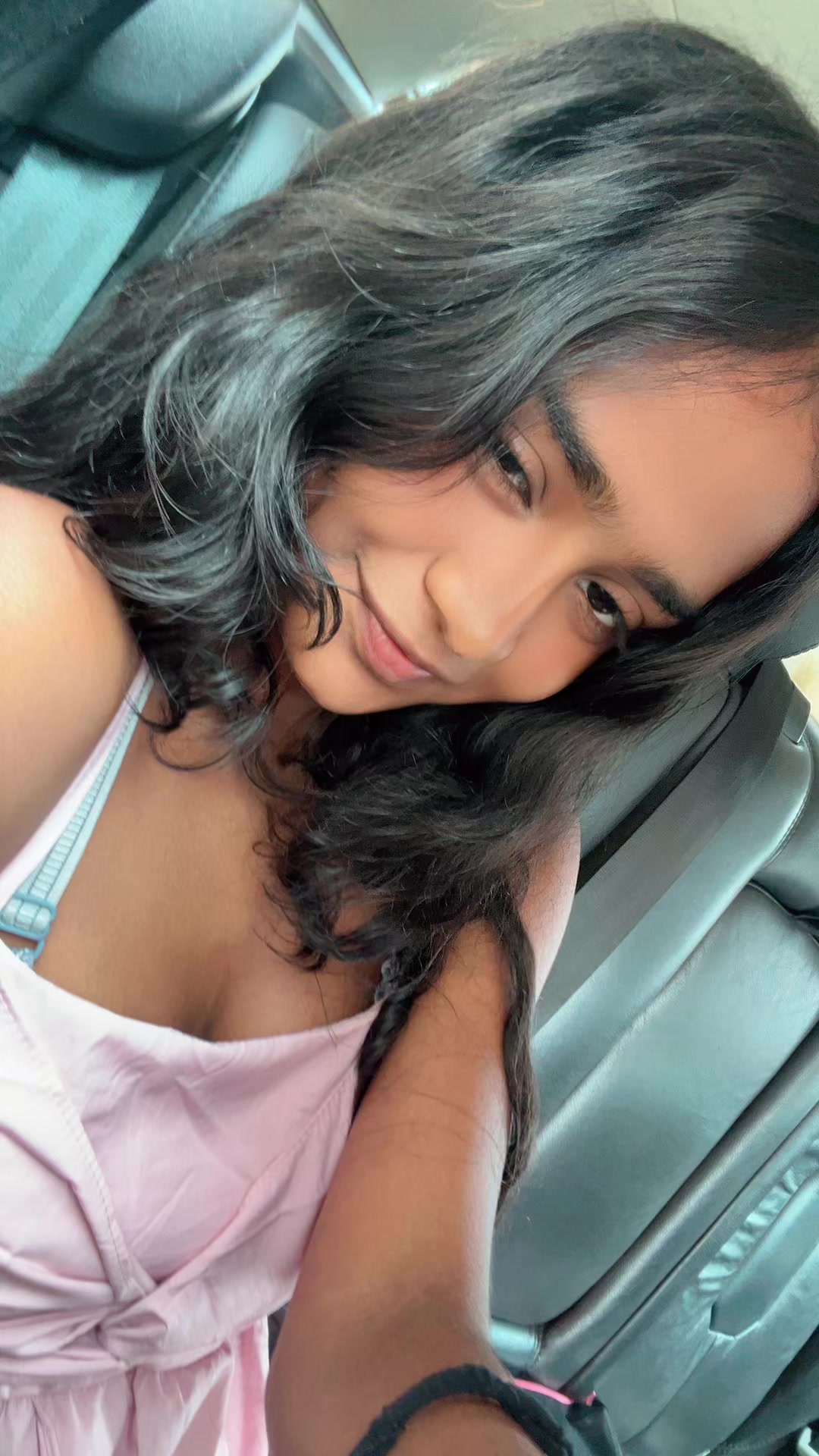 @brown_girl299