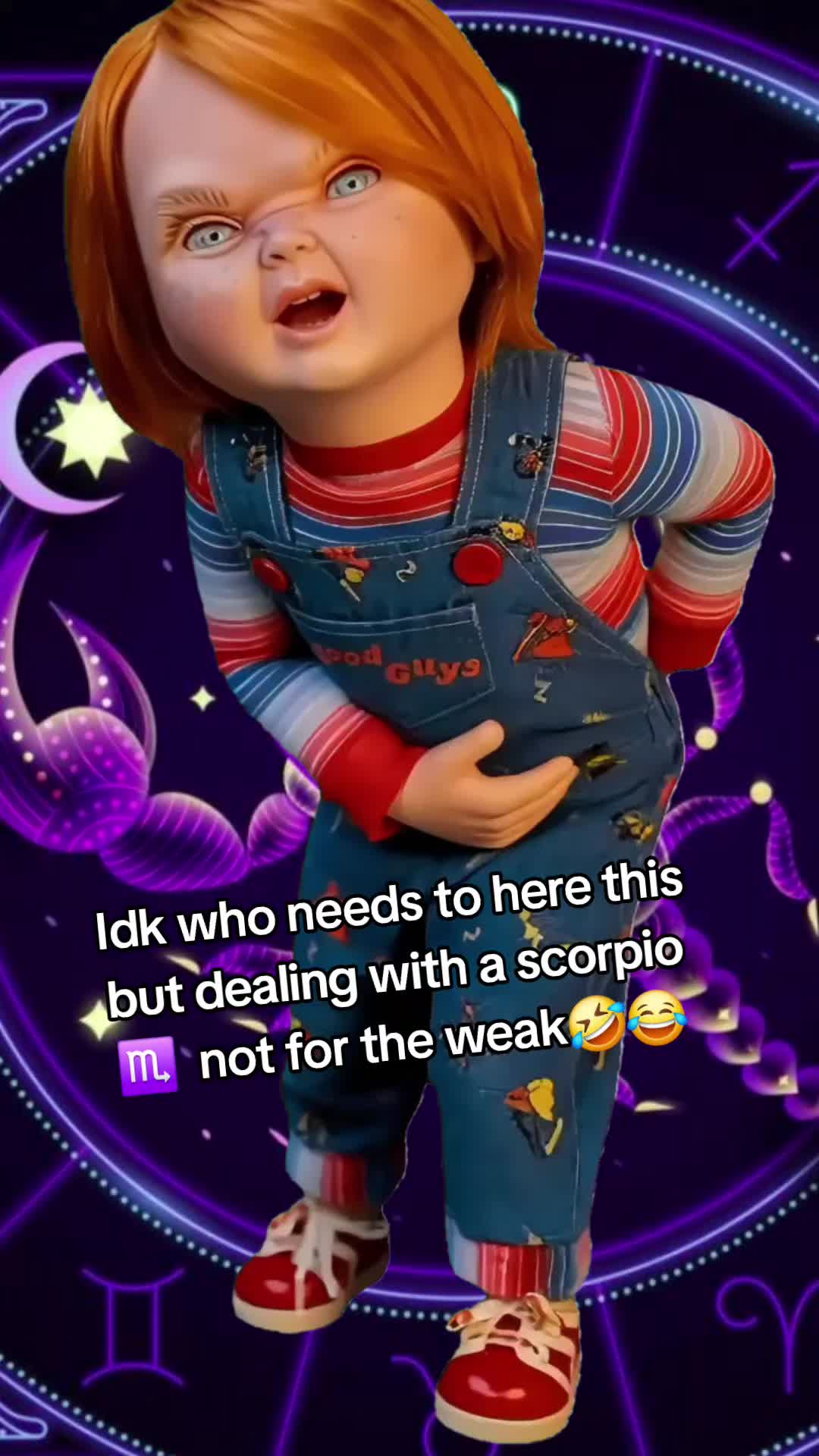 @Blessed