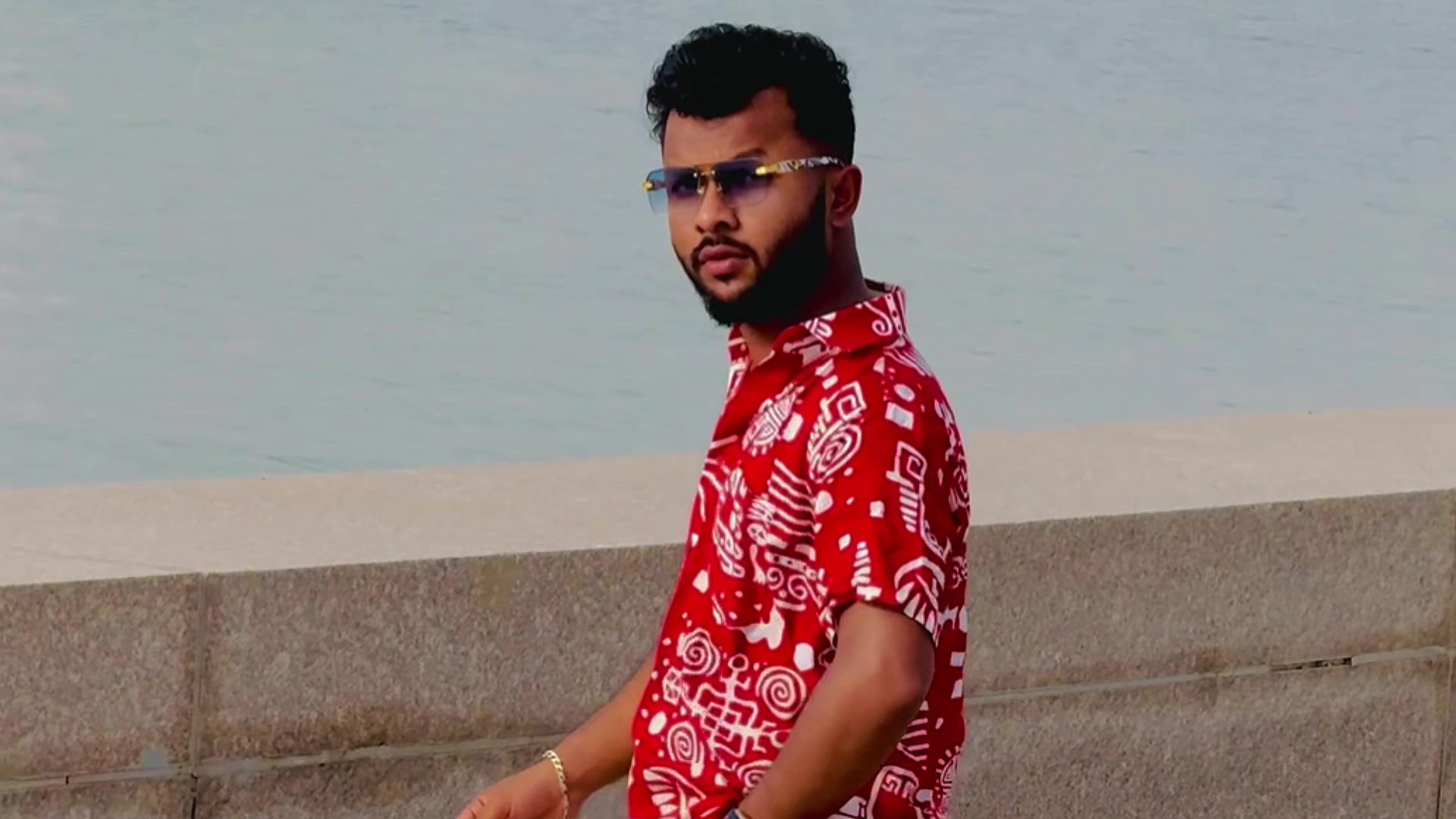 @Syed Shakib🇶🇦🇧🇩