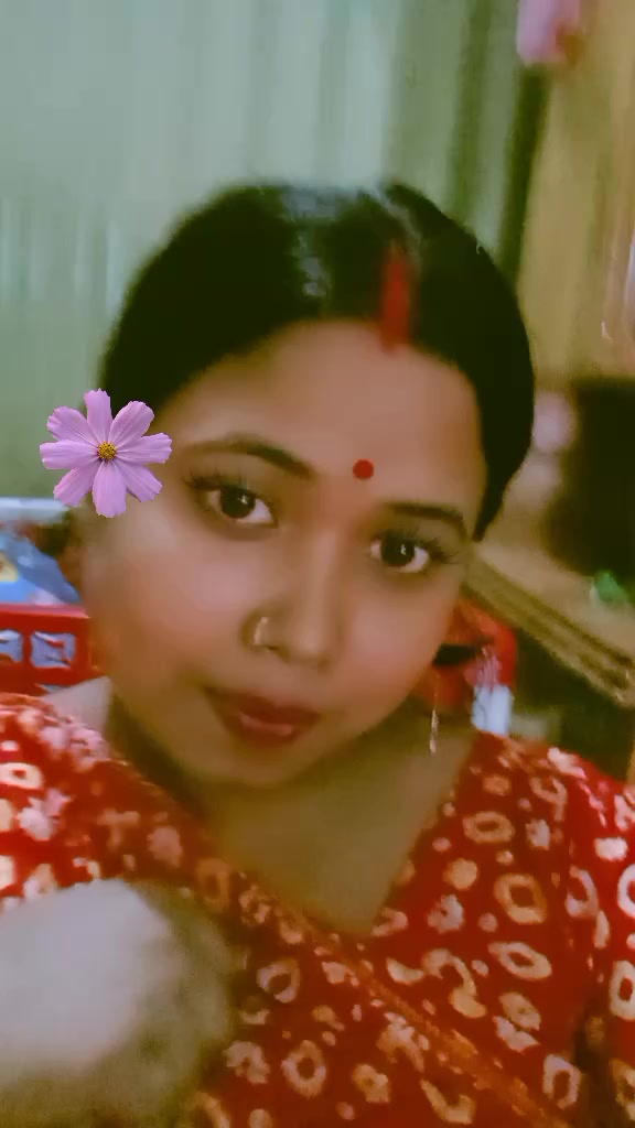@srijaroy459