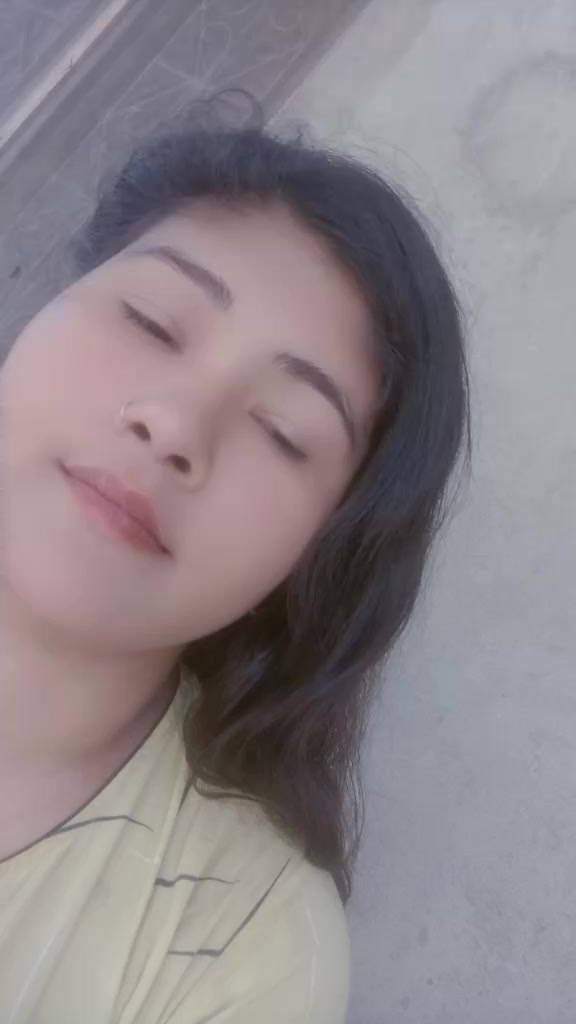@laxmisaud
