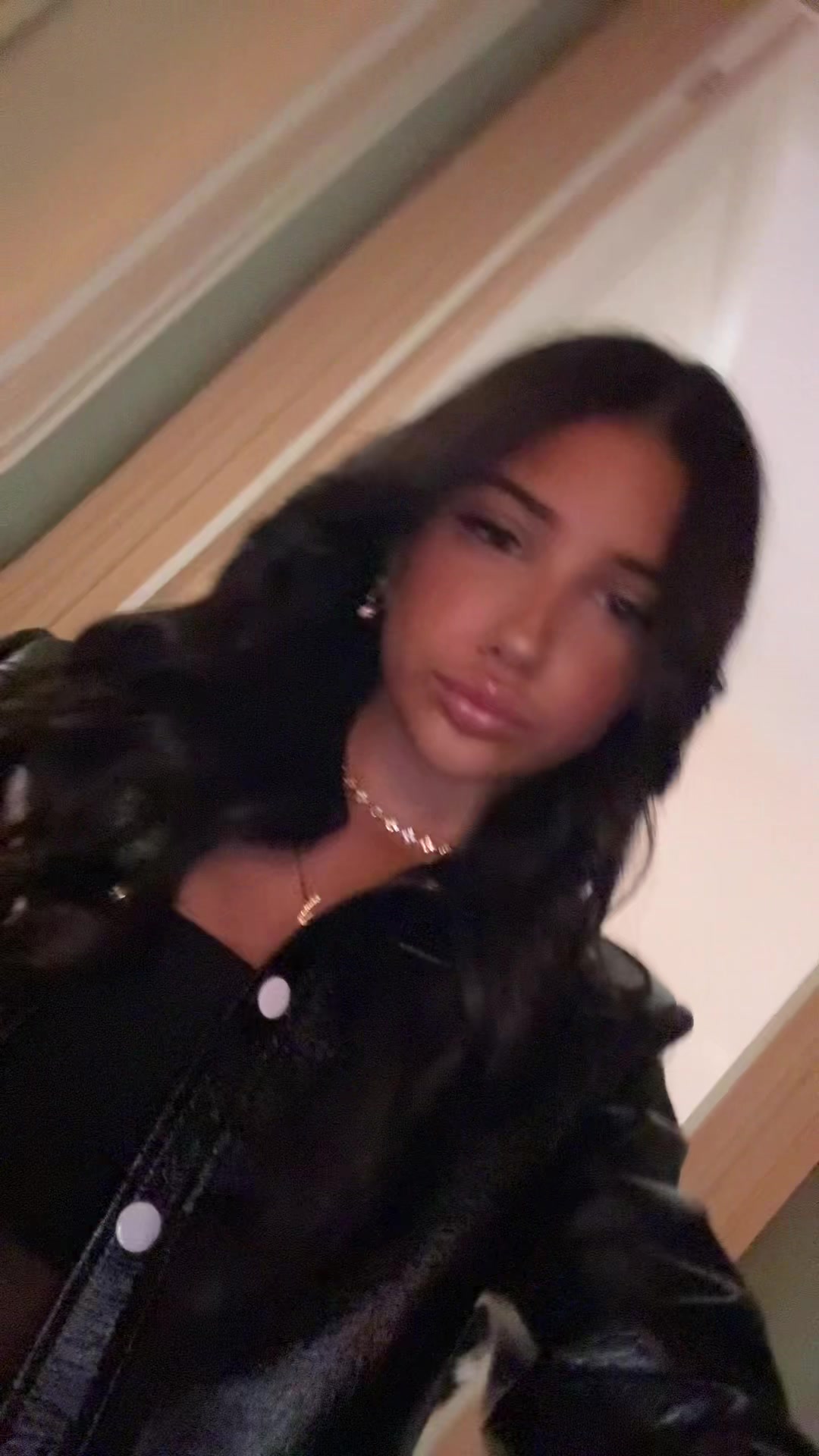 @Aya_frn🤍