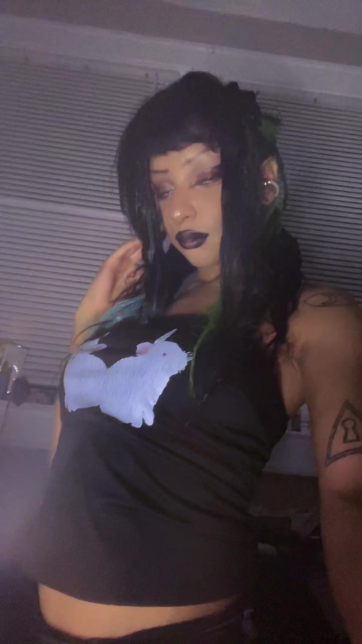 @Psyborg_lopz🇨🇩