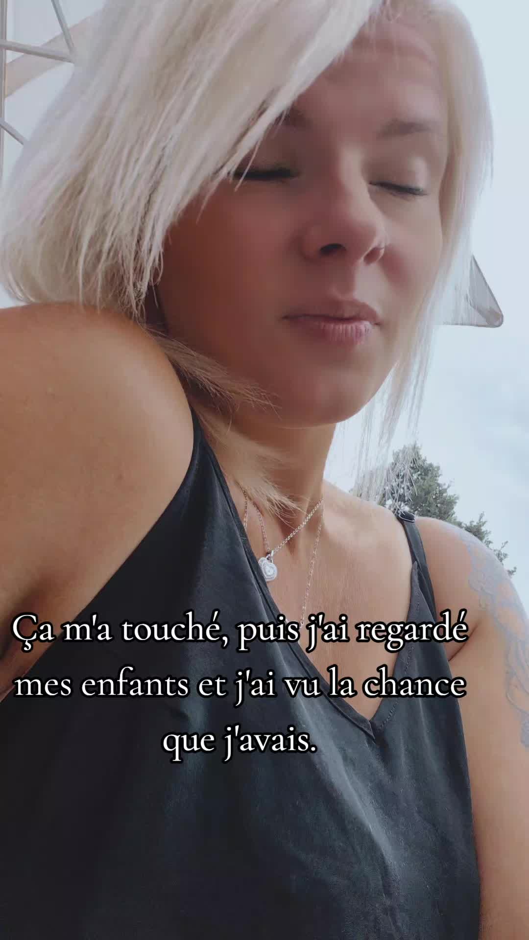 @🌸   Mamille  🌸