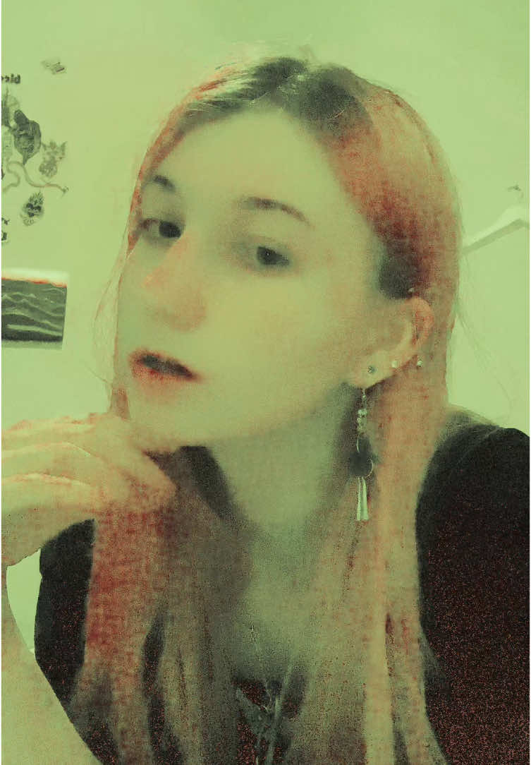 @✨mała wiewi&oacute;rka✨