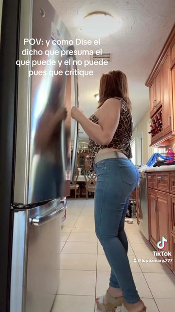 @mary 🥀López 🎶💃🏻🦅♣️🍺