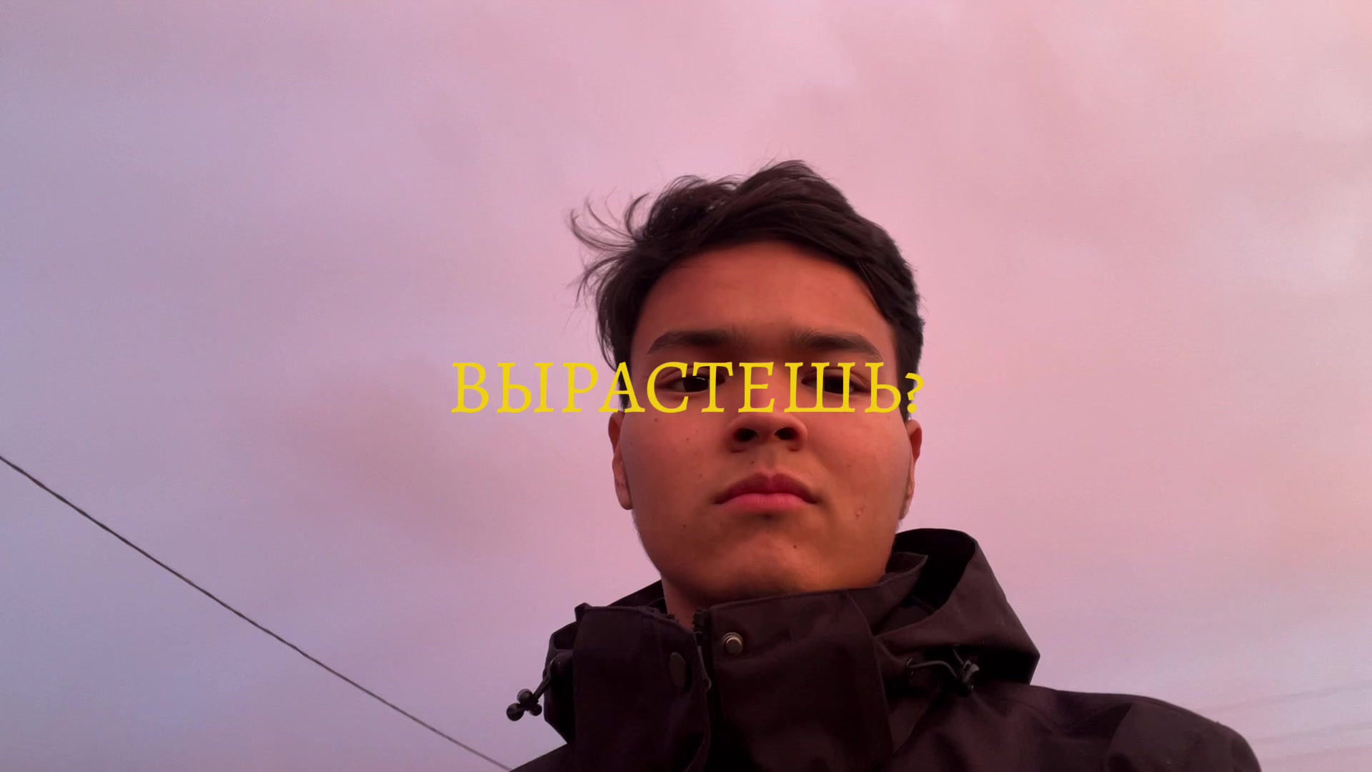 @aaltossh