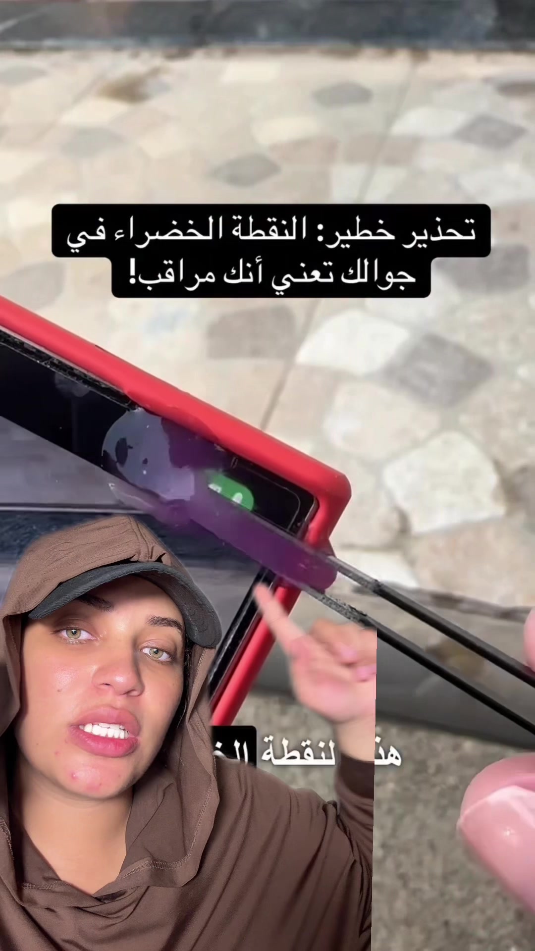 @zainabmohamedd0