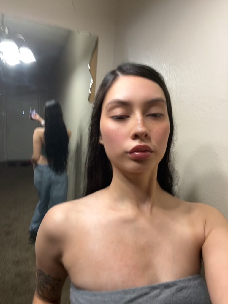 @Korayma gonzales