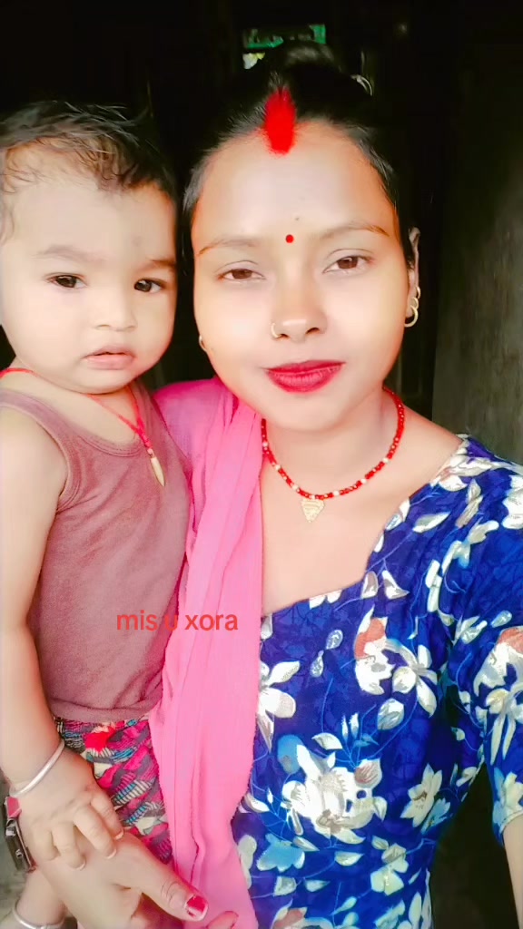 @manjusi35