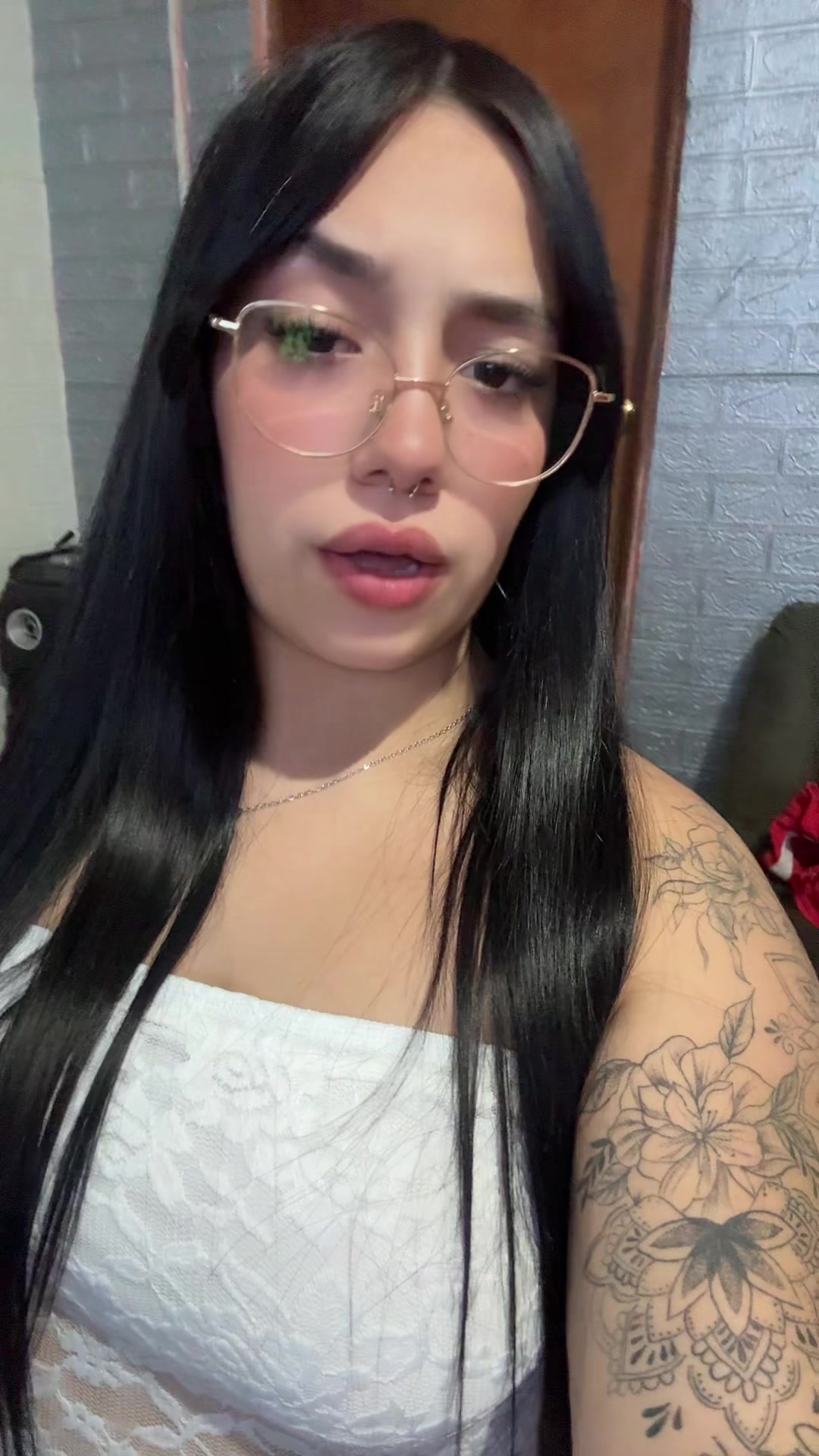 @CaroAyoo