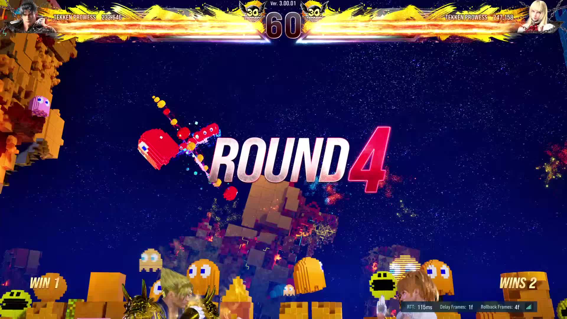@lilplayboygaming