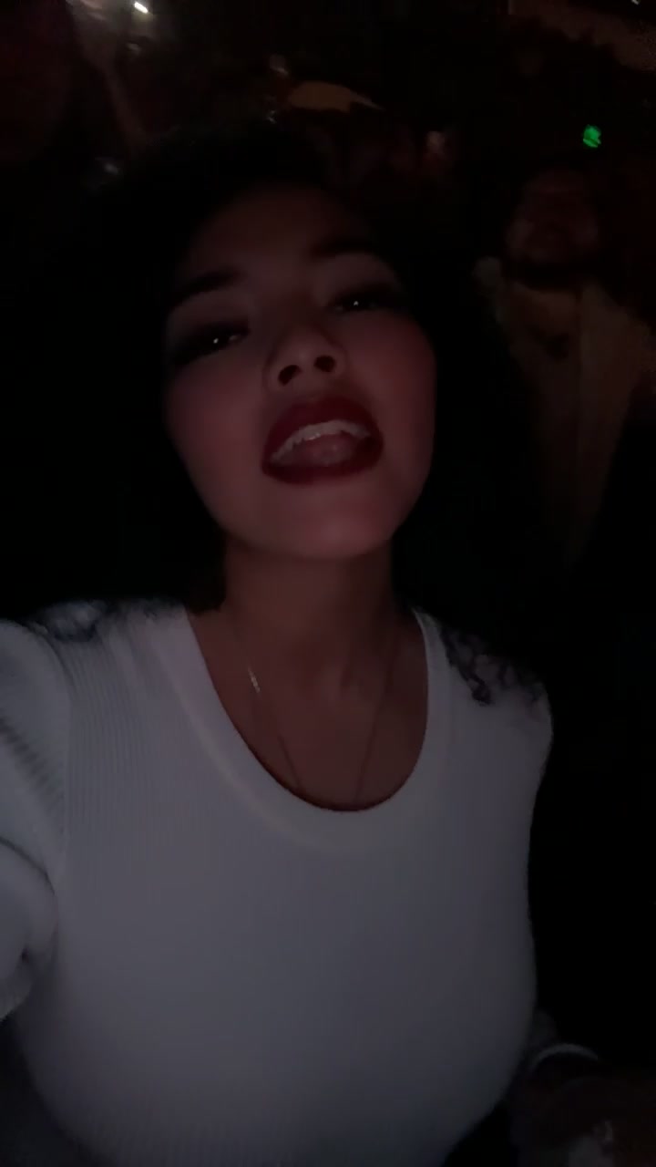 @Nahomi Reyna