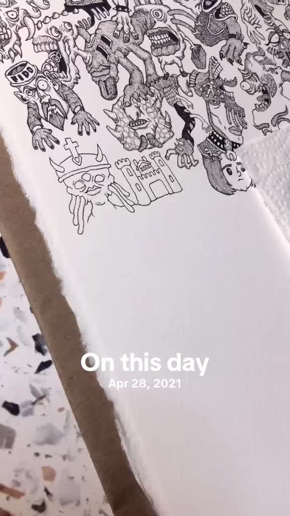 @SeamusSmithArt