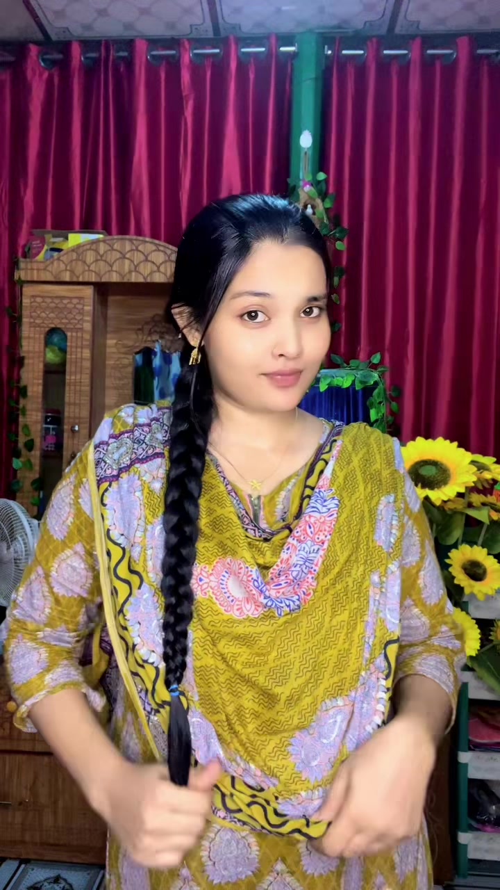 @❤️Angle❤️Mitu❤️বরিশালের মেয়ে❤️