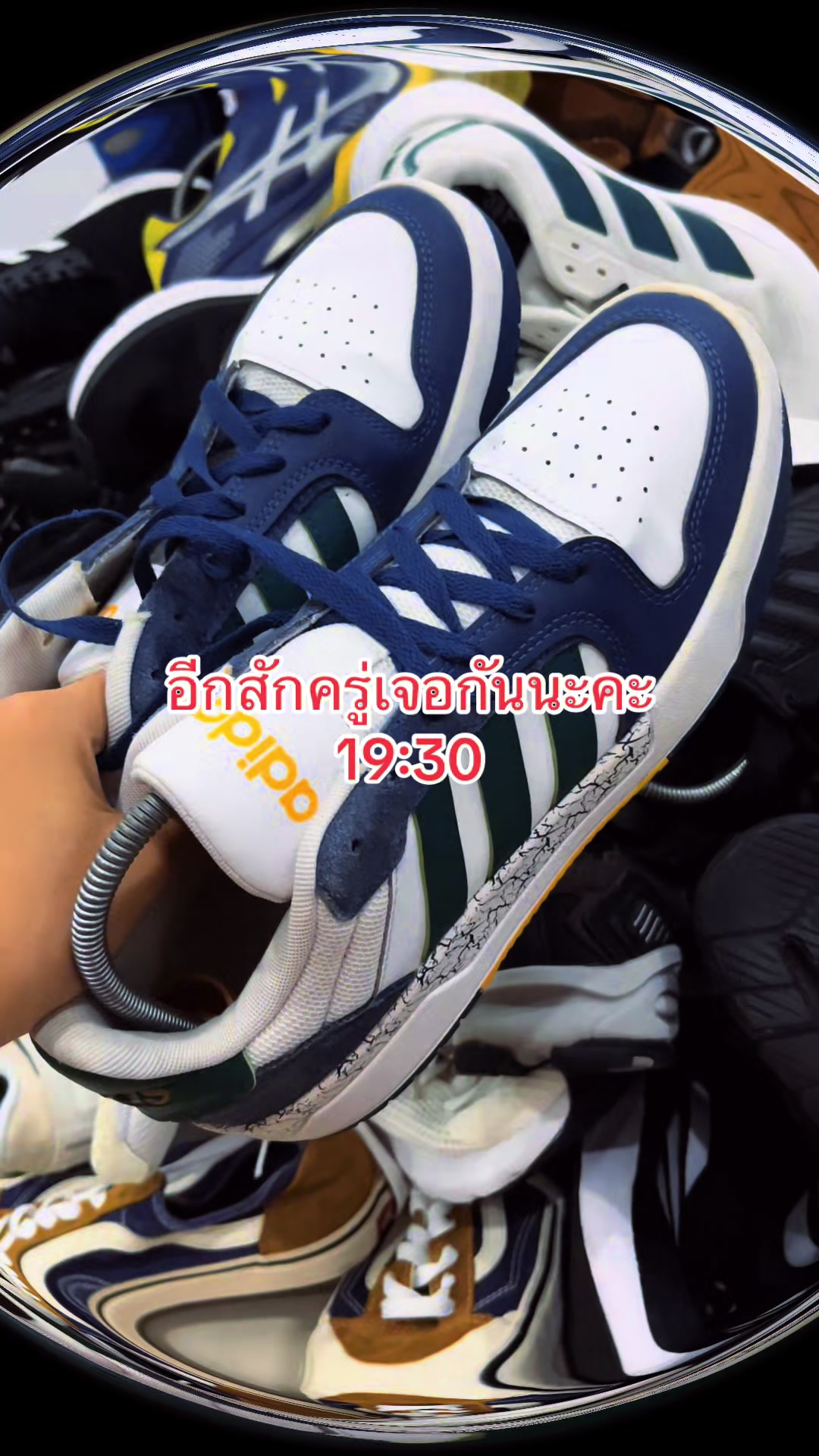 @หมิวจะรีวิวv1