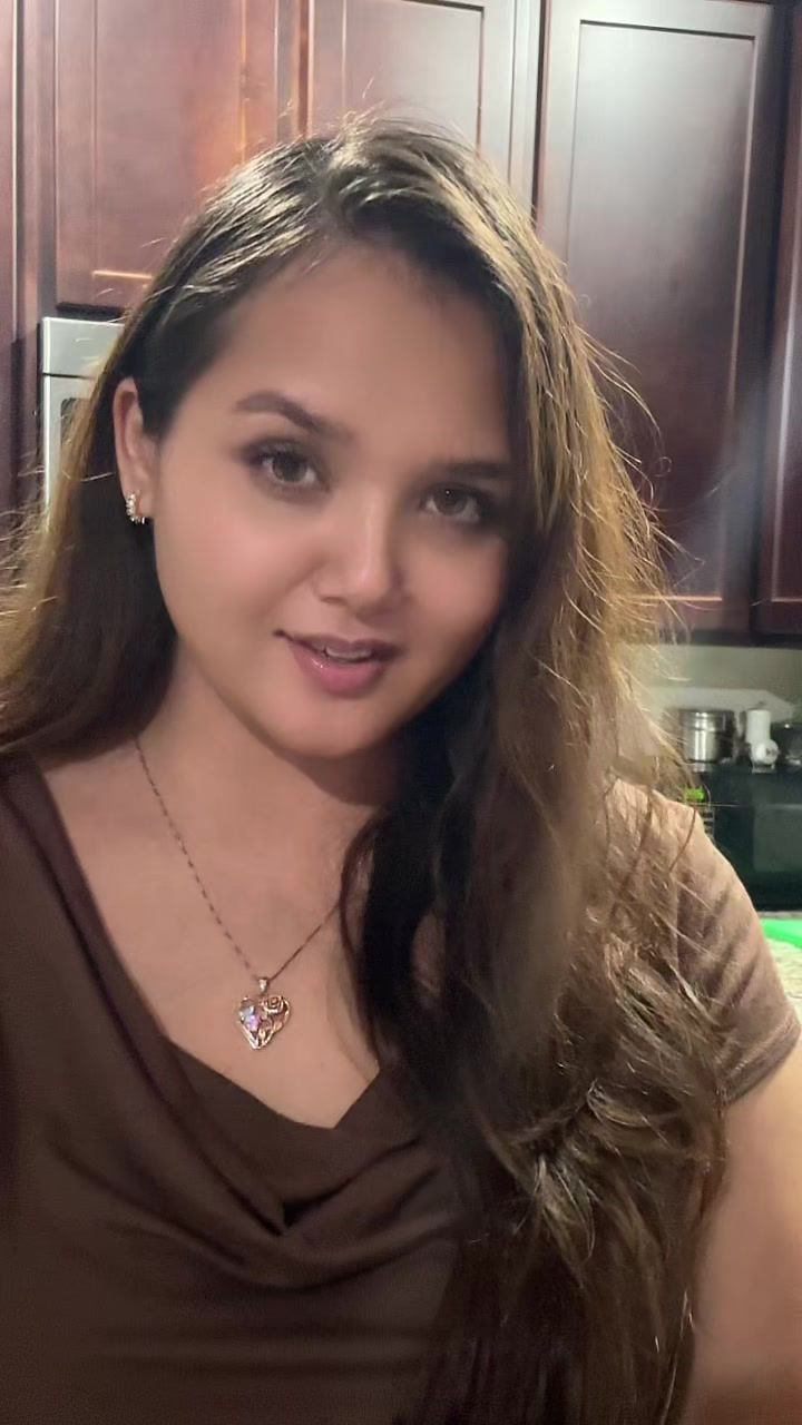@Nishu❤️