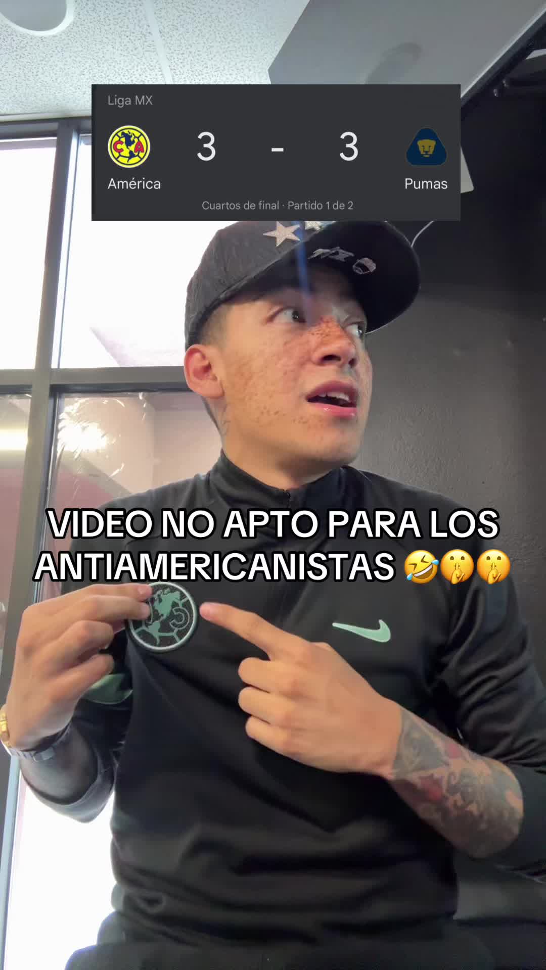 @Aldair Vazquez