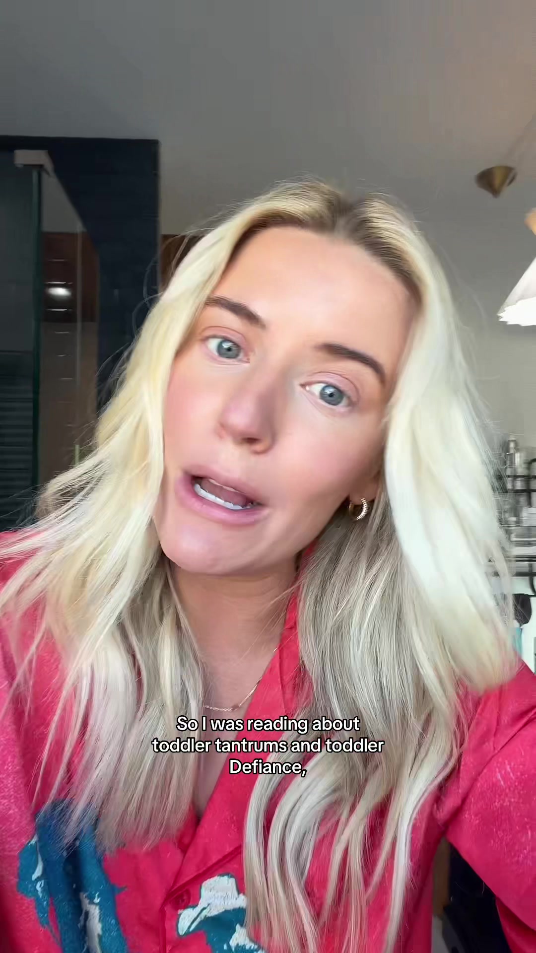 @justalexfugman