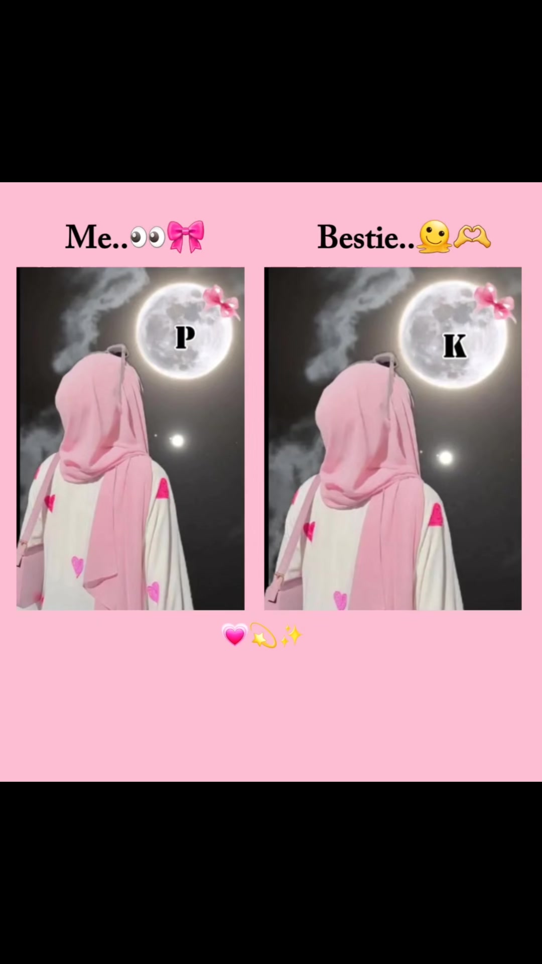 @itx_eraj❤