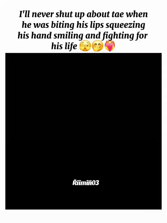 @𐙚𝐑𝐈𝐈𝐌𝐈𝐍𓂃 ࣪˖🌷
