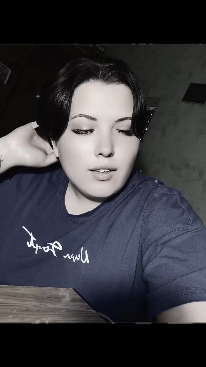 @😎Викторовна😎